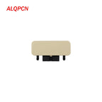 Beige Glove Box Handle for Toyota Avanza, Rush (2011-2019)
