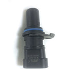 Camshaft Position Sensor LEFT for Hyundai/Kia 2.7L (2006–2010)