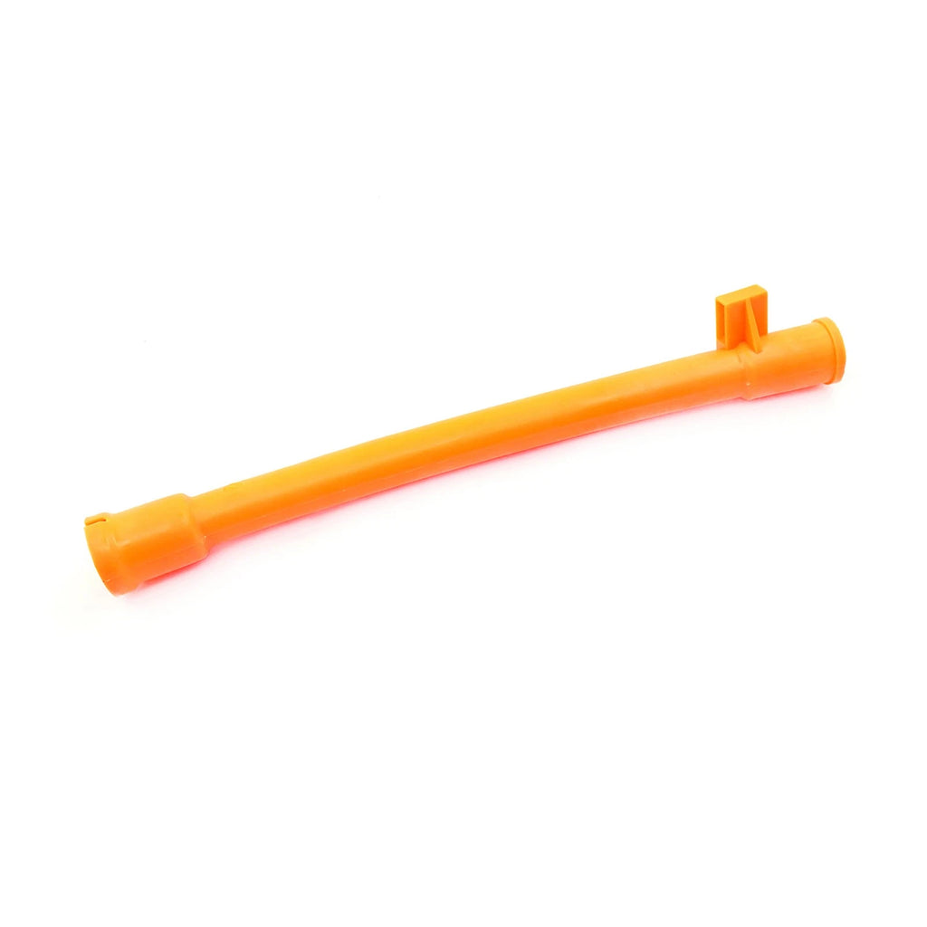 Oil Dipstick Funnel Guide Tube for Volkswagen Beetle Golf Jetta 2.0L (2000–2023)