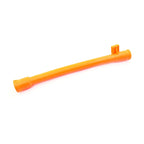 Oil Dipstick Funnel Guide Tube for Volkswagen Beetle Golf Jetta 2.0L (2000–2023)