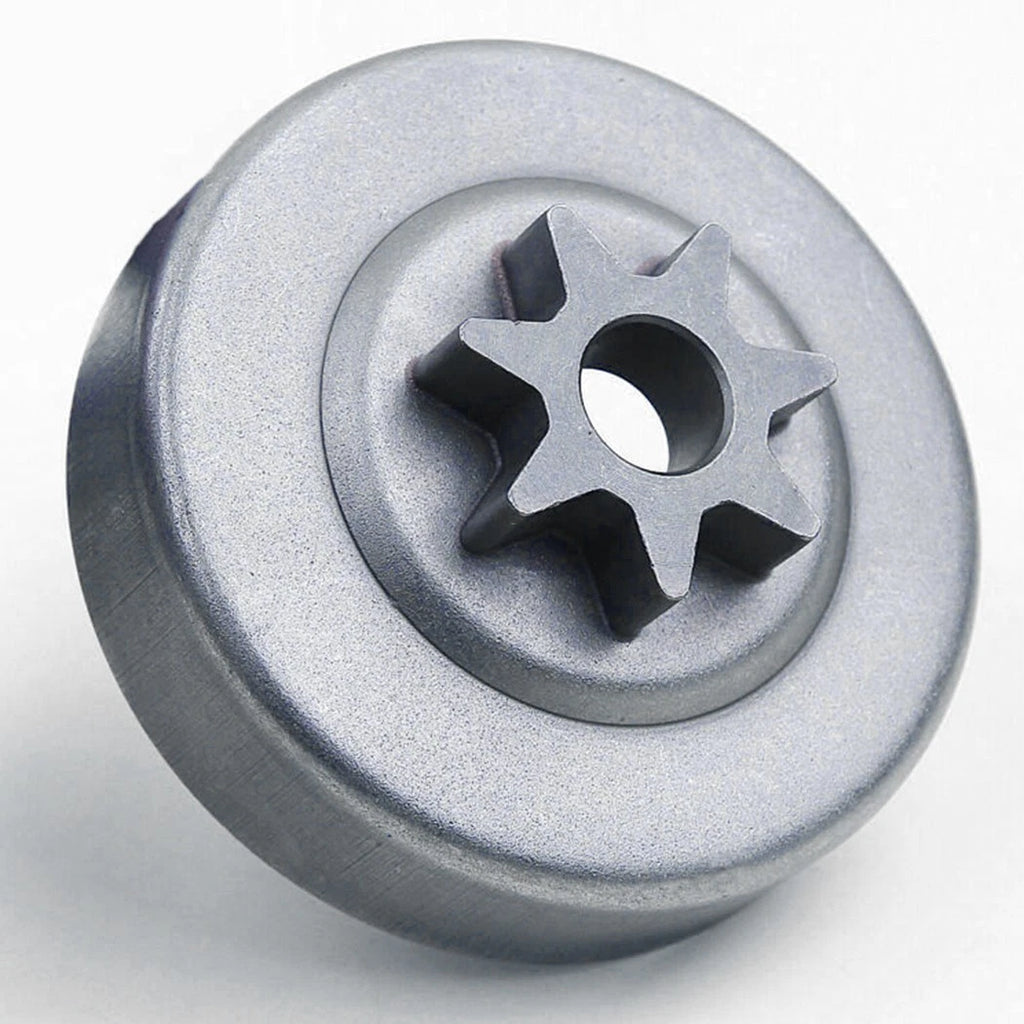 Replacement Clutch Drum Sprocket for Chainsaw