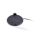 Tow Hook Cover for Audi A4 B7 (2005–2008)