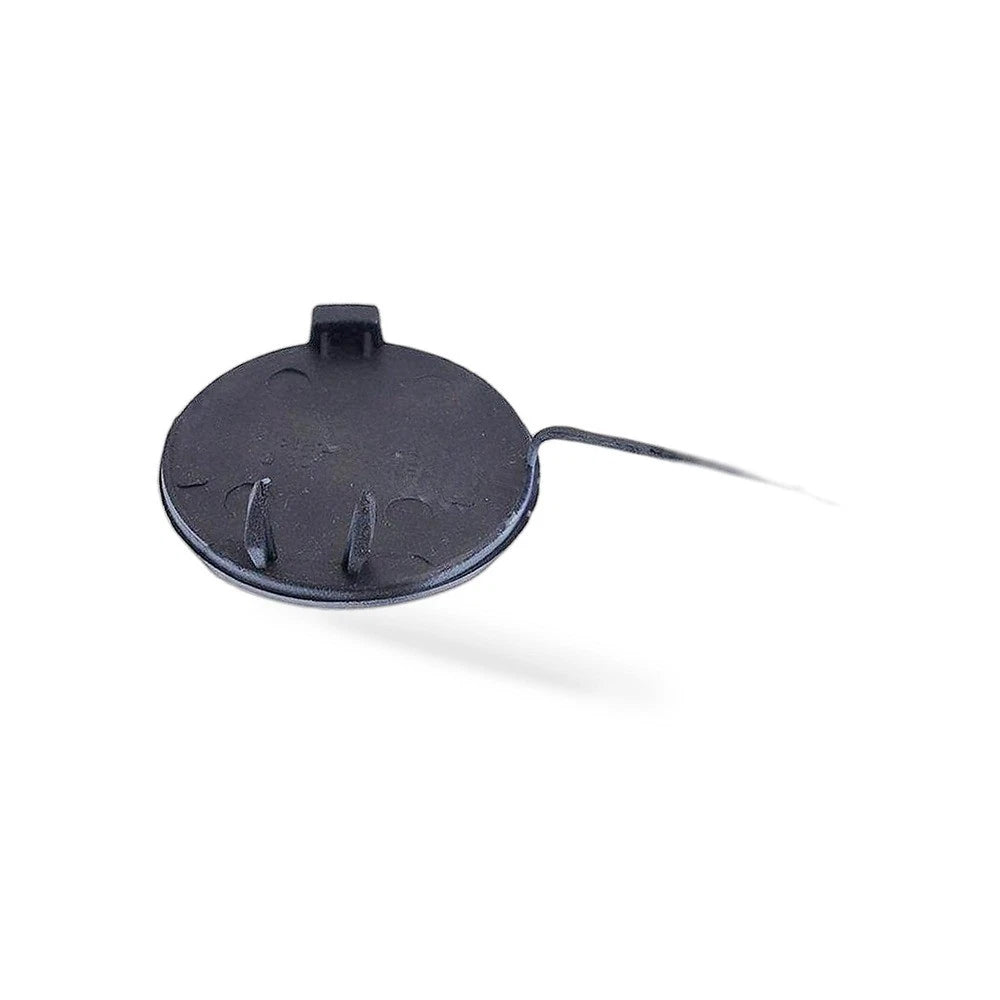 Tow Hook Cover for Audi A4 B7 (2005–2008)