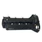 2PCS Engine Valve Cover for Chrysler 300 Jeep Ram 1500 3.0L (2011–2020) 68229364AA