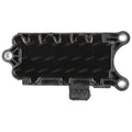 Ignition Coil Pack for Ford AU Falcon Fairlane Fairmont LTD (2000 - 2003)