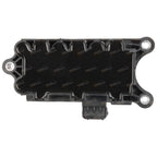 Ignition Coil Pack for Ford AU Falcon Fairlane Fairmont LTD (2000 - 2003)