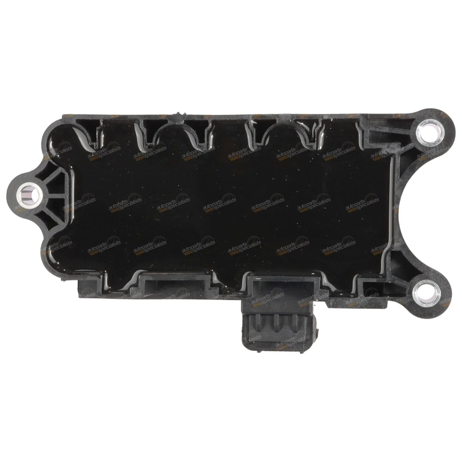 Ignition Coil Pack for Ford AU Falcon Fairlane Fairmont LTD (2000 - 2003)