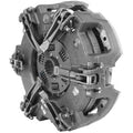 Pressure Plate A-1423468M1-AI for