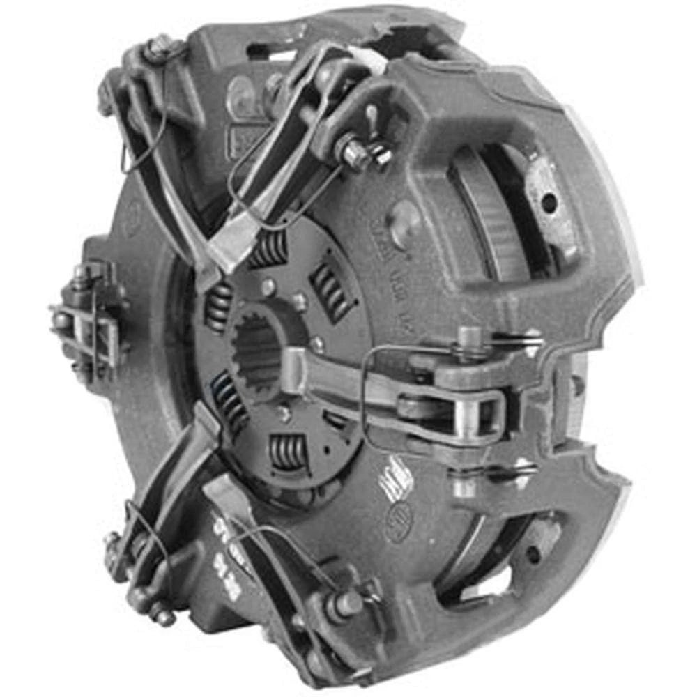 Pressure Plate A-1423468M1-AI for