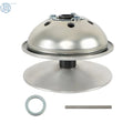 Clutch for Powerblock Feterl 780 Series 1" Drive 4 Cycle Engines 