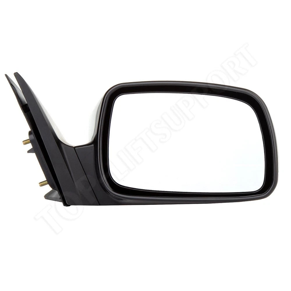 Power Mirror for Toyota Camry (2007–2011) Right Side Unheated