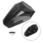 Rear Seat Fairing Cover for Kawasaki ZX25R ZX4R ZX4RR (2020–2024)
