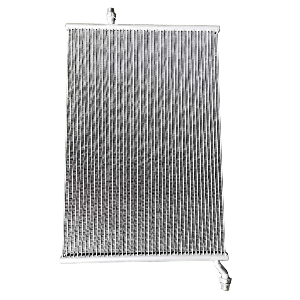 Engine Cooling Radiator for Mercedes S560 S63 AMG E450 E300 GLC300