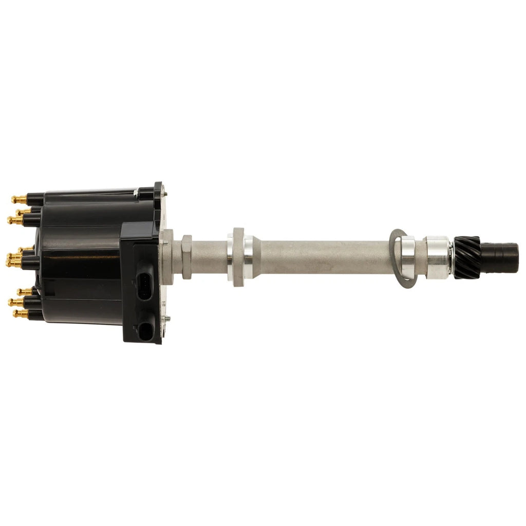 Distributor for Chevrolet C1500 (1994–1995)