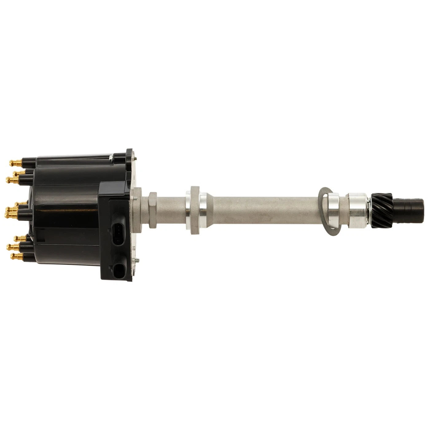 Distributor for Chevrolet C1500 (1994–1995)