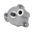 Engine Oil Pump for Suzuki DRZ400 LTZ400 (2000–2023) 16400-29F00