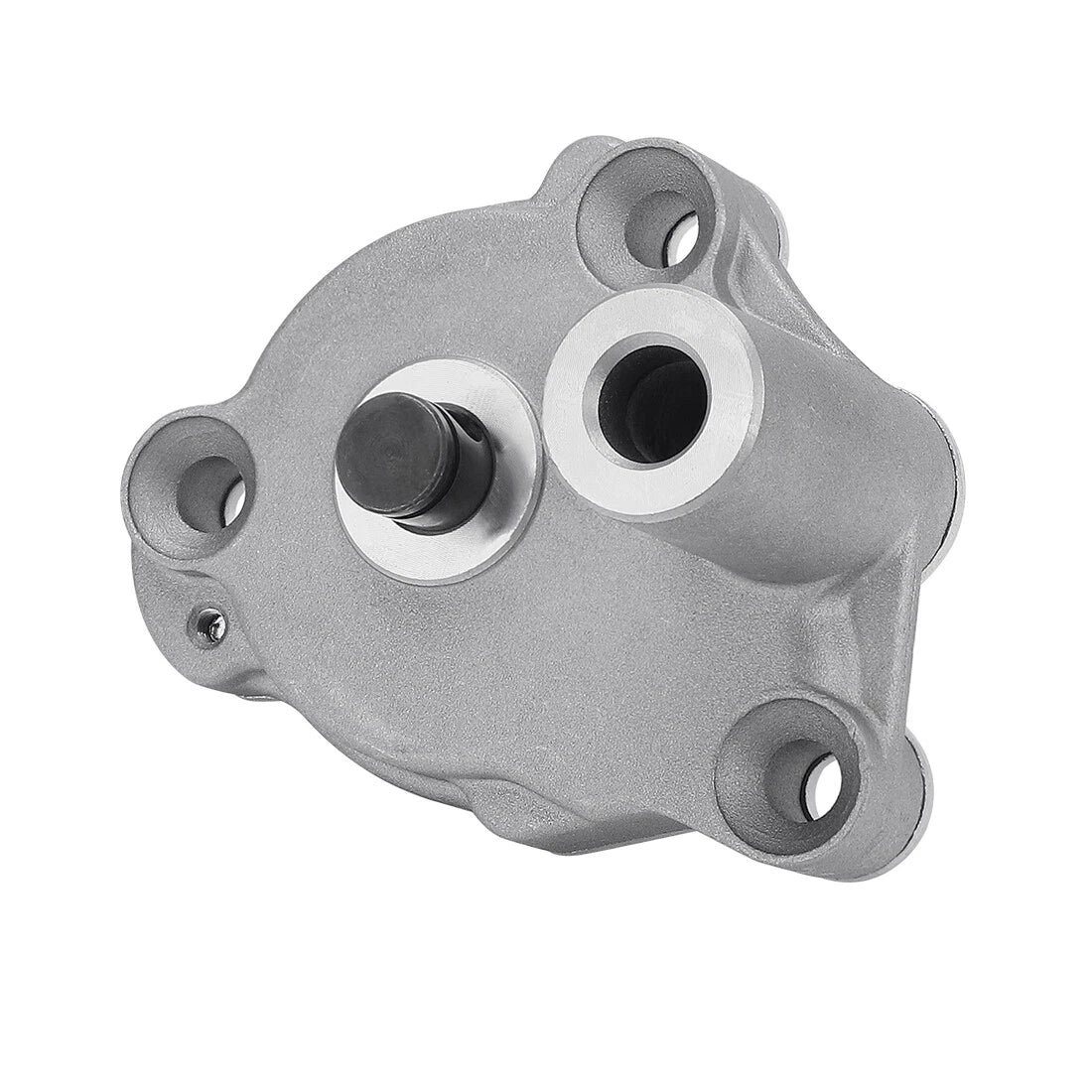 Engine Oil Pump for Suzuki DRZ400 LTZ400 (2000–2023) 16400-29F00