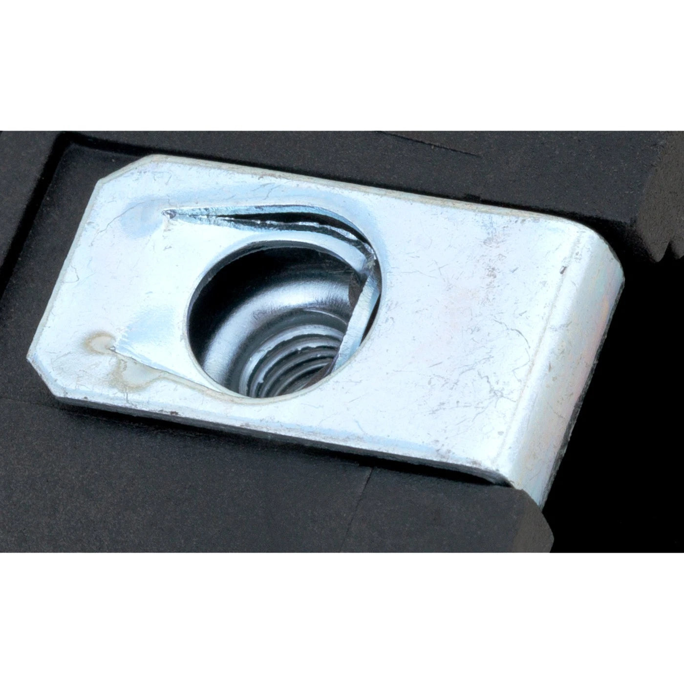 Radiator for Ford Fusion Lincoln MKZ (2017–2020)