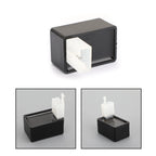 Fuel Cut Off Relay for Honda CBR VFR VT NT PC VTX 400 600 650 750 1100 (T9)