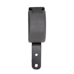 Rear Cab Quarter Window Lock Latch for Toyota Tacoma T100 Pickup (1989-2000)