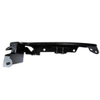 Bumper Grille Headlight Filler Panel for 2003-2006 Toyota Tundra