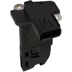 MAF Mass Air Flow Sensor for Ford Escape, F-450, F-250 (2011–2016)