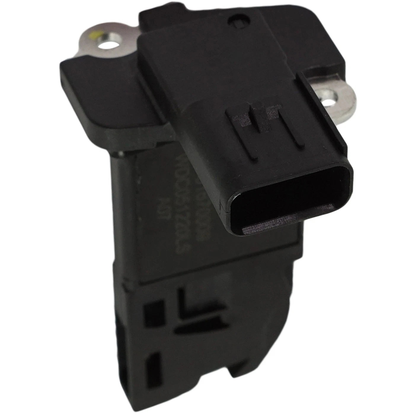 MAF Mass Air Flow Sensor for Ford Escape, F-450, F-250 (2011–2016)