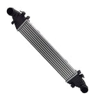 Radiator for Mercedes-Benz C-Class E-Class W204 W212 (2007–2016) Ref. 2045000000