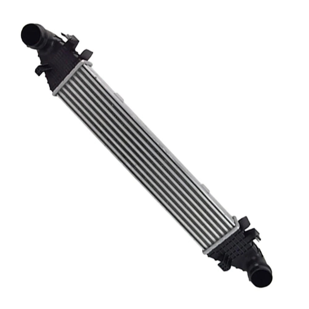 Radiator for Mercedes-Benz C-Class E-Class W204 W212 (2007–2016) Ref. 2045000000