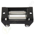 Roller Fairlead for 3000lbs to 4000lbs Recovery Winch