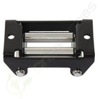 Roller Fairlead for 3000lbs to 4000lbs Recovery Winch