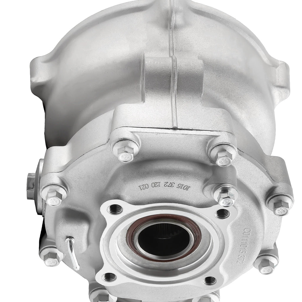 Rear Differential Final Gear for TRX250 Recon 250 (1997-2007)