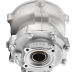 Rear Differential Final Gear for TRX250 Recon 250 (1997-2007)