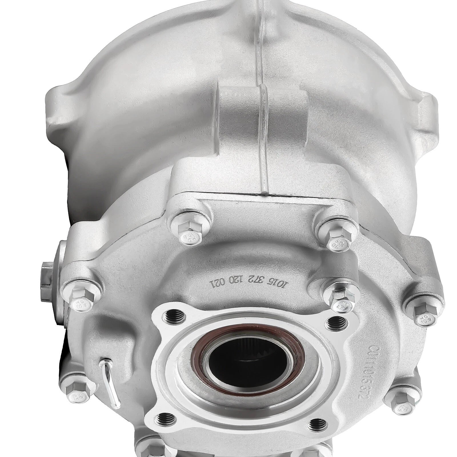 Rear Differential Final Gear for TRX250 Recon 250 (1997-2007)