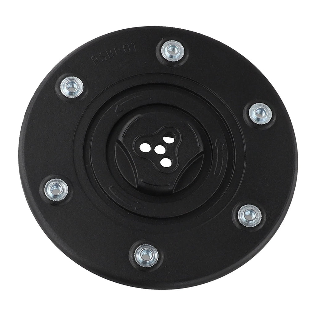 Cutter Disc for Bosch Indego Series (2015–2023)