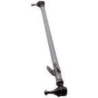 Front Steering Drag Link & Track Tie Rod Bar for Land Rover Discovery (1999–2004)