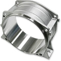 SOLAS Jet Pump Housing 155 mm for Yamaha (YDS-HS-155)