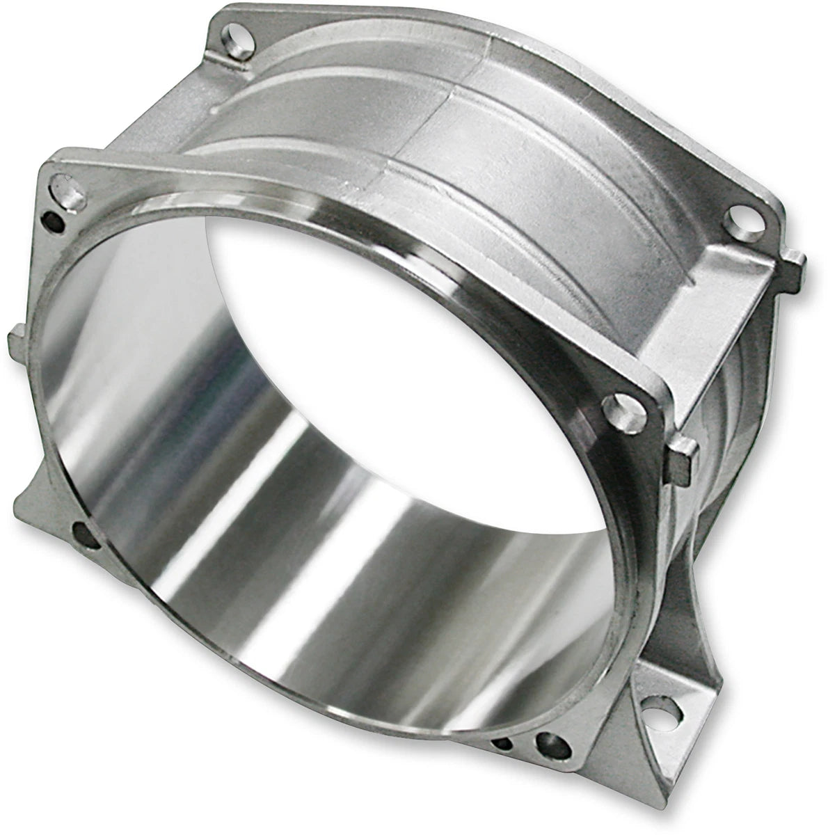 SOLAS Jet Pump Housing 155 mm for Yamaha (YDS-HS-155)