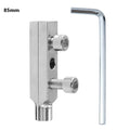 Screw Remover Tool for Various Repairs (Universal)