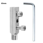 Screw Remover Tool for Various Repairs (Universal)
