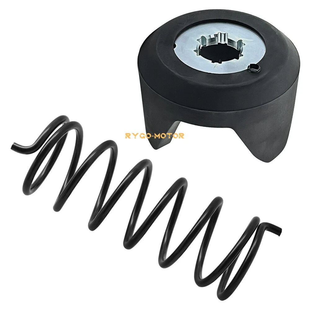 Clutch Cam Helix Spring Kit for Can-Am Commander Outlander 1000 850 800 (2011–2023)