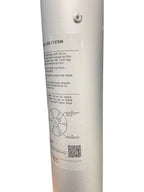Replacement Leg Poste for ITC Cypress Side Table (15")