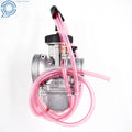 PWK 35mm Carburetor for Kawasaki KDX200 KDX220 (1995–2006)