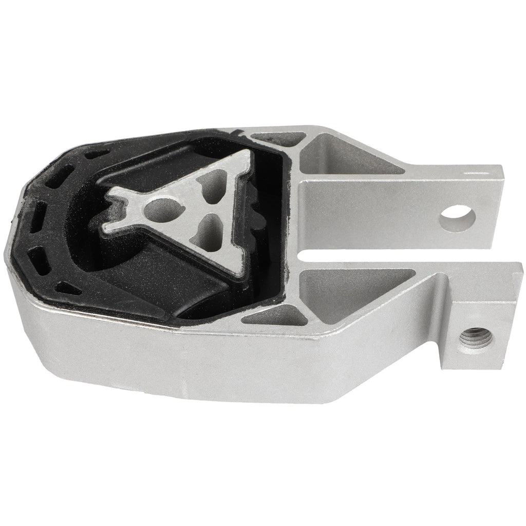 Engine Motor Mount for Ford Escape (2017–2019) A5592 A5612 A5520