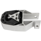Engine Motor Mount for Ford Escape (2017–2019) A5592 A5612 A5520