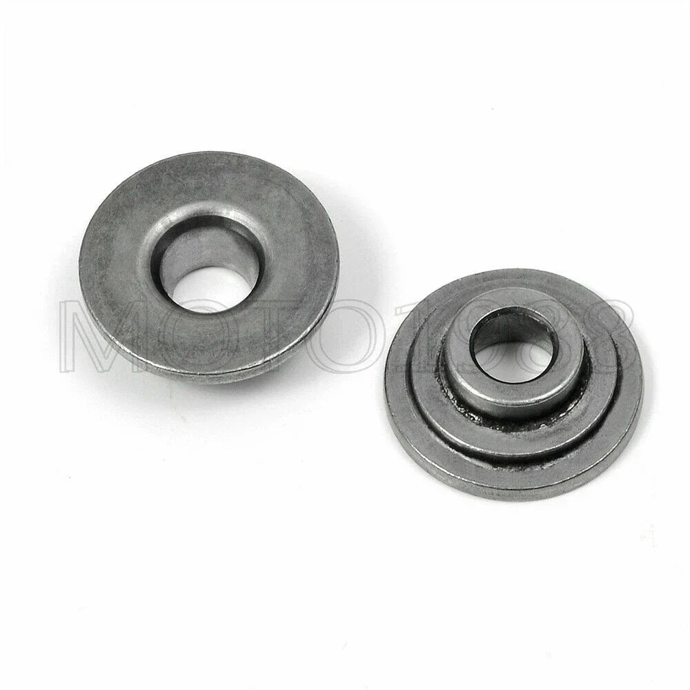 Intake/Exhaust Valves & Spring Honda XR100R/ XR80R/ CRF100F/ XL80