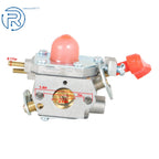 Carburetor for Zama Leaf Blower (C1U-W43B, C1U-W43C)