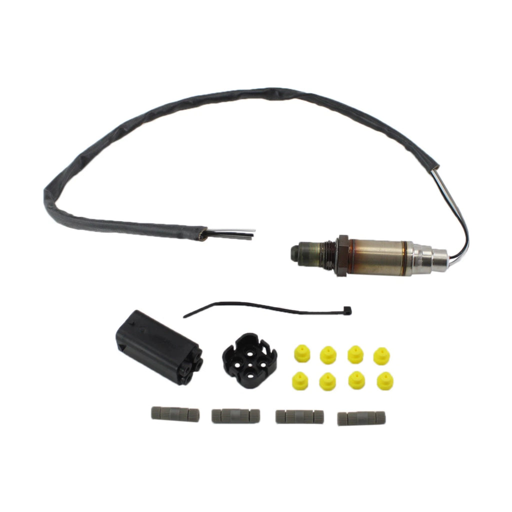 Oxygen Sensor for Bosch Upstream Left (Universal)
