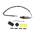 Oxygen Sensor for Bosch Upstream Left (Universal)