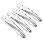 Set of 4 Door Handle Covers for Nissan Altima, Pathfinder